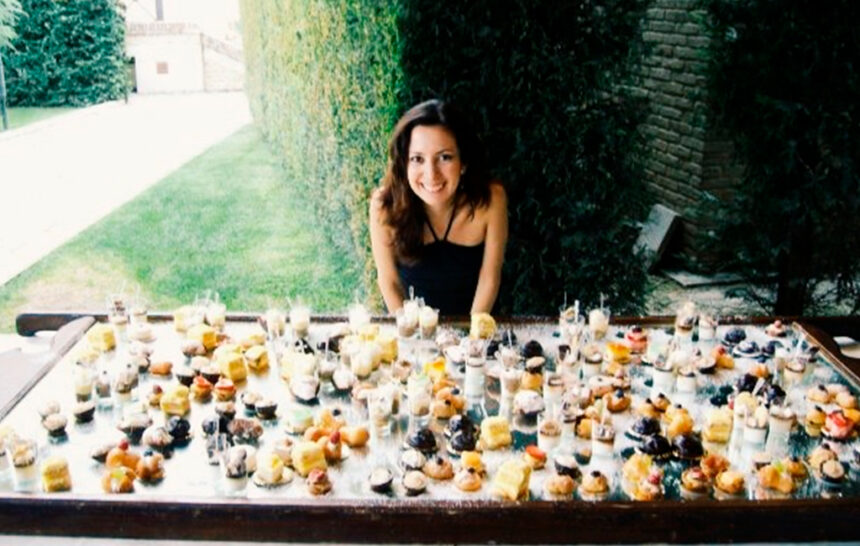 En un restaurante quiero ser solo cliente En un restaurante quiero ser solo cliente