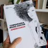 Americanah de Chimamanda Ngozi Adichie